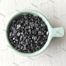 石墨电极粉CA-6