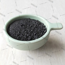 石墨电极碎CA-5