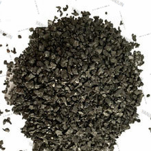 高温石墨石油焦CA-2